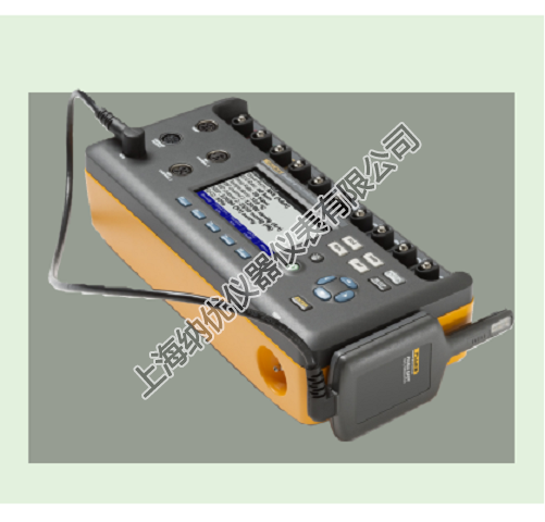ProSim 8 生命体征模拟器